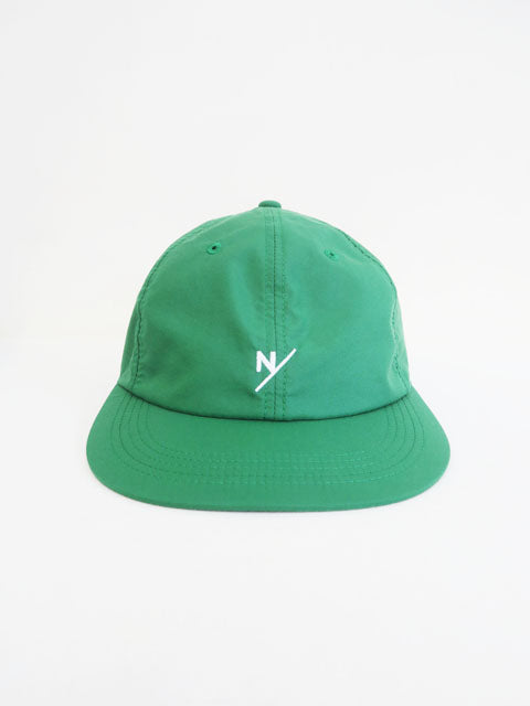 GRAPHIC CAP