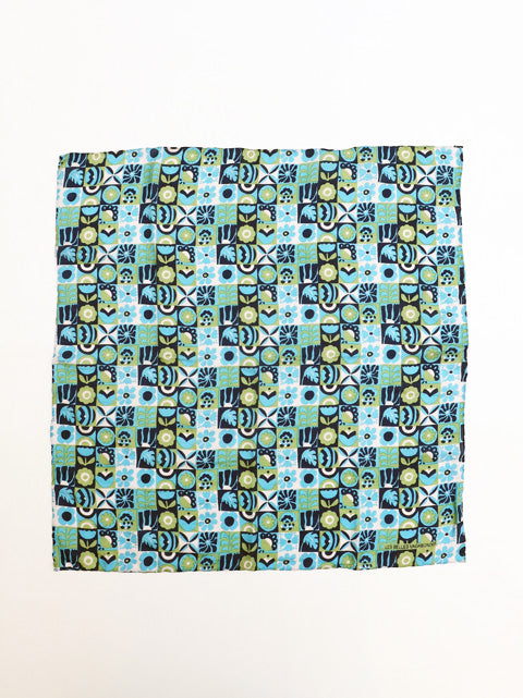 MINI SCARF<br>ASTRID