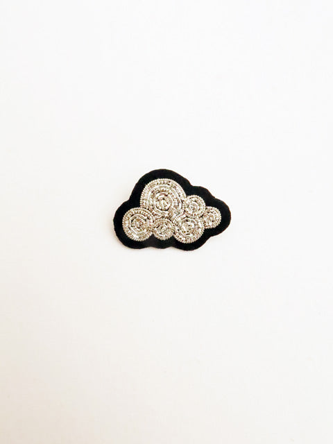 BROOCH