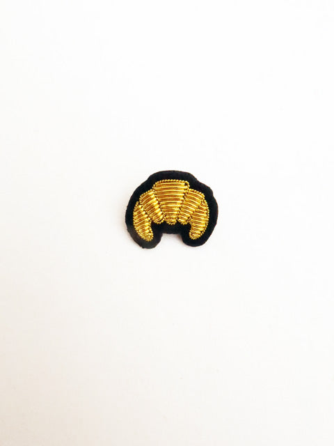 BROOCH