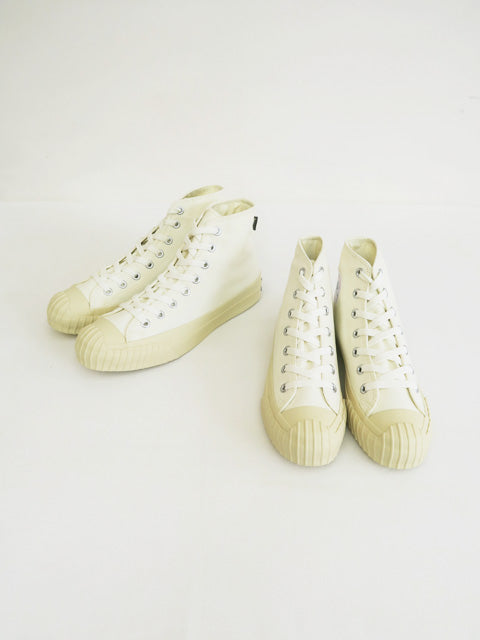 All STAR nanamica GORE‐TEX HI