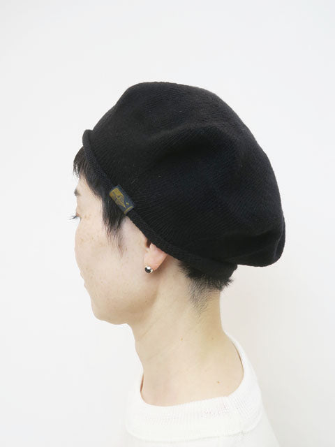 HOT RAY WG BERET