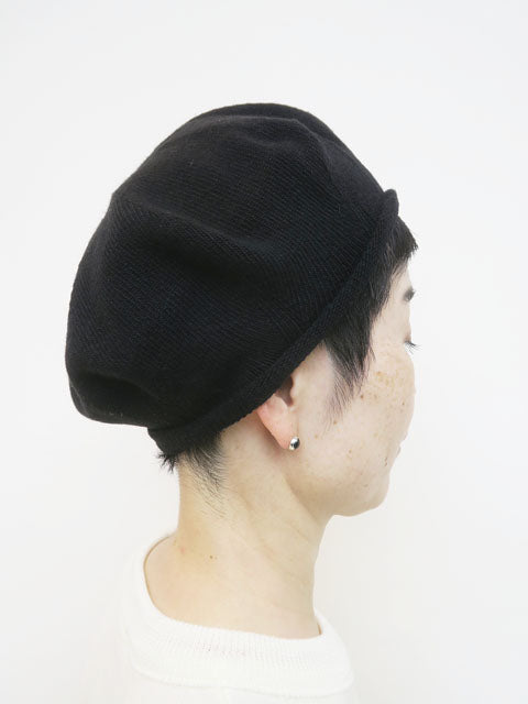 HOT RAY WG BERET