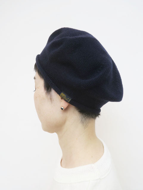 HOT RAY WG BERET