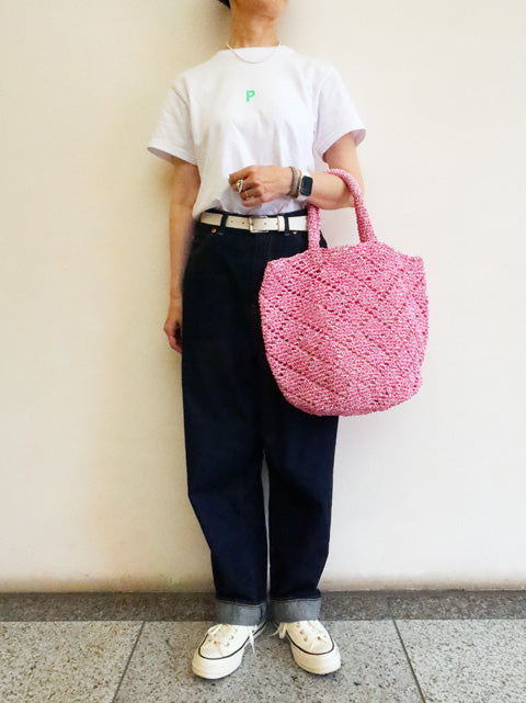 PAPER BAG