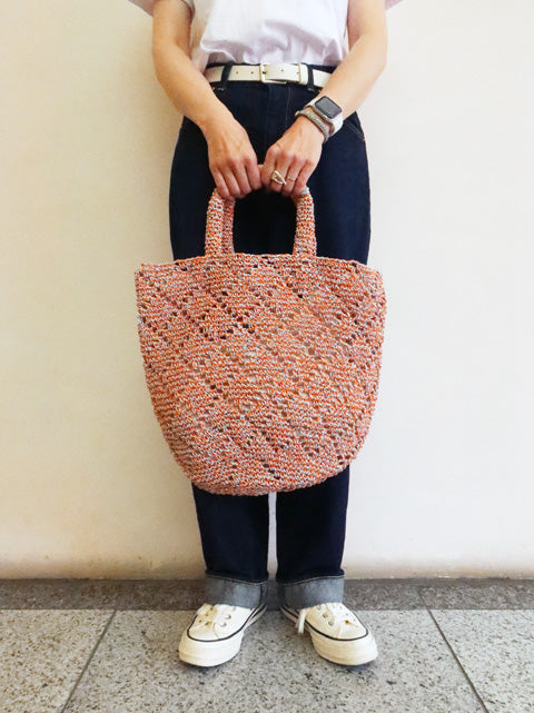 PAPER BAG