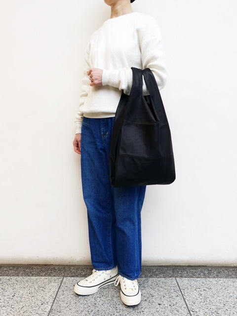 レザーショッパー