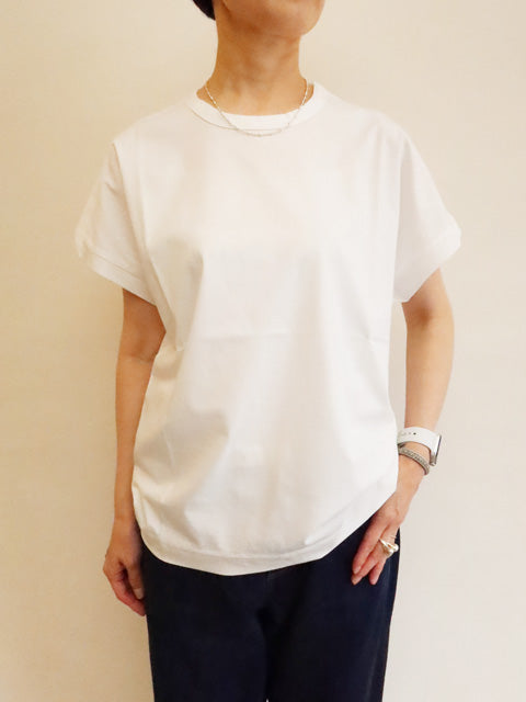 ドルマンTシャツ