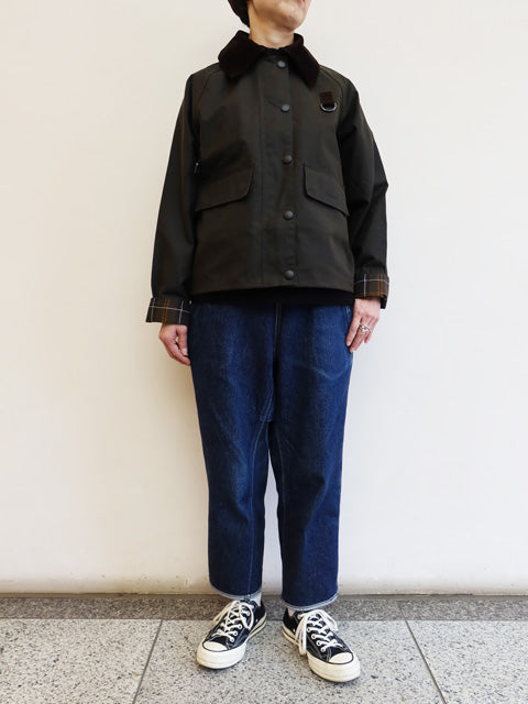 40s ベルスタッフ　PVCレザー　テステッド　ユーロ　ワーク　バブアー Barbour】おすすめモデル早見表【これが粋です】【Barbour】おすすめ