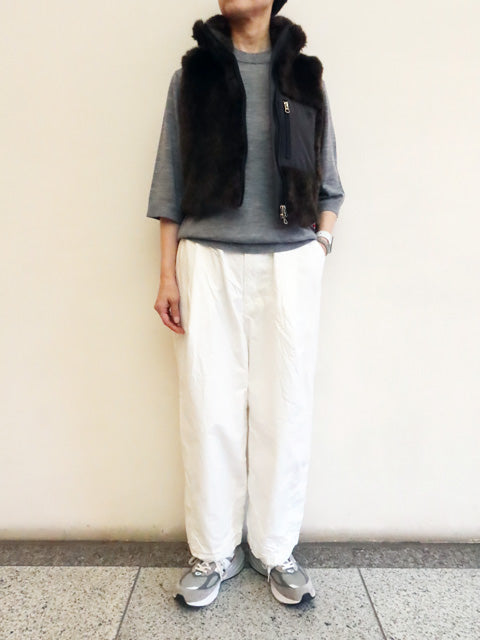 レオパードファーベスト