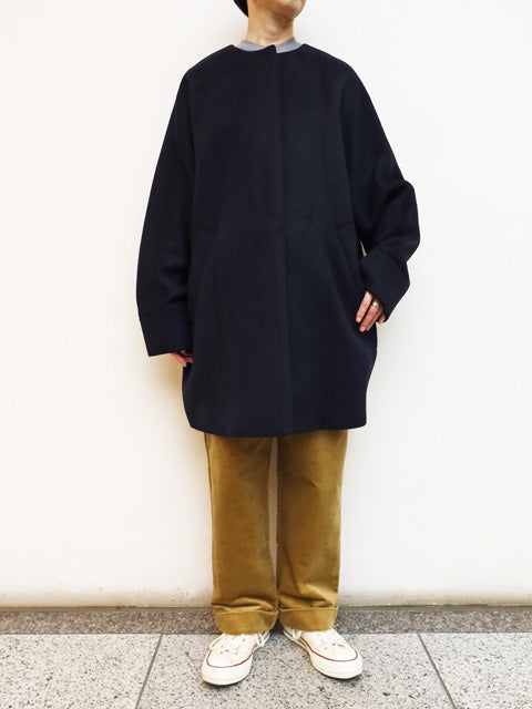 Permanent Age パーマネントエイジ