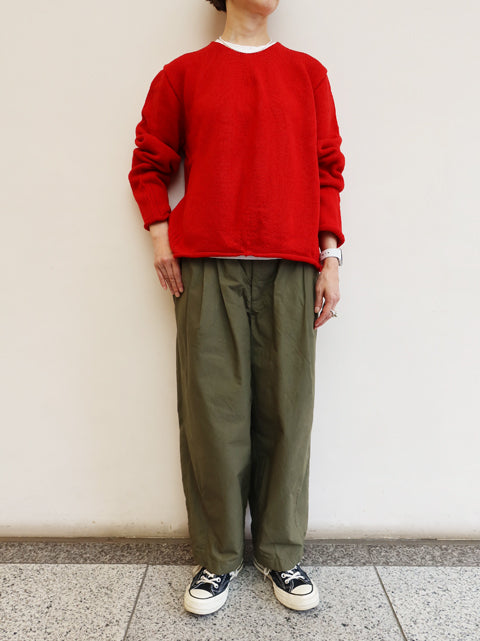 STYLE 27