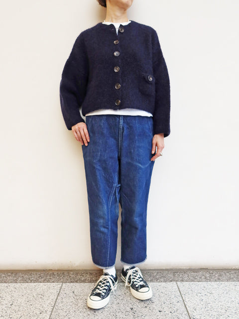 STYLE 29