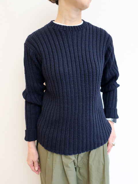 STYLE 30