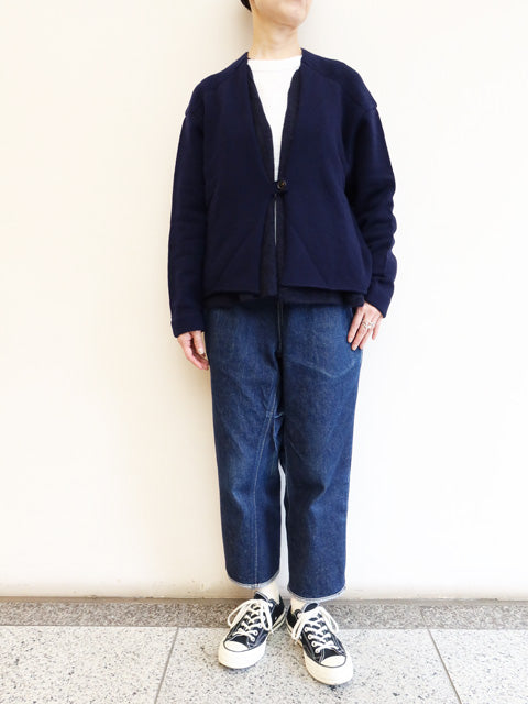 STYLE 23