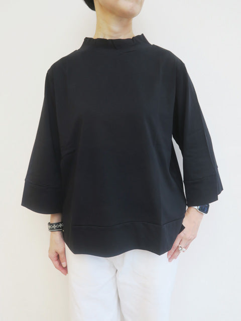 ハイエンドコットングランデT