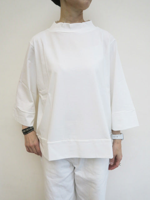 ハイエンドコットングランデT