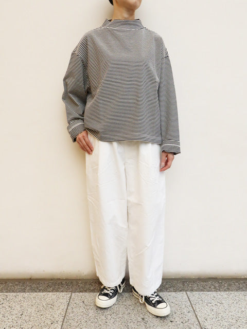 ヴィンテージボーダー<br>グランプT