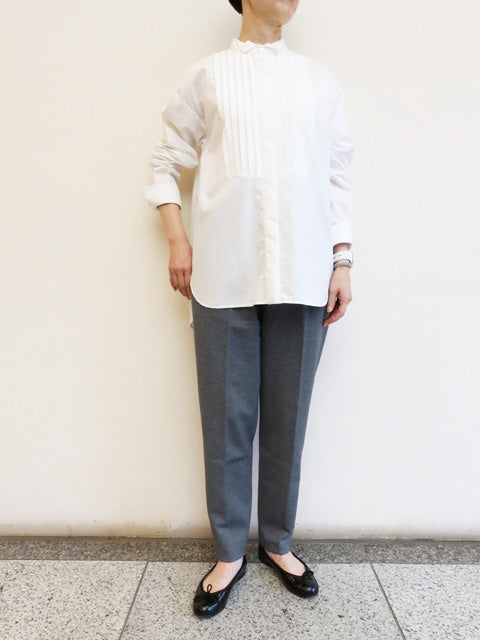 jersey center press PT