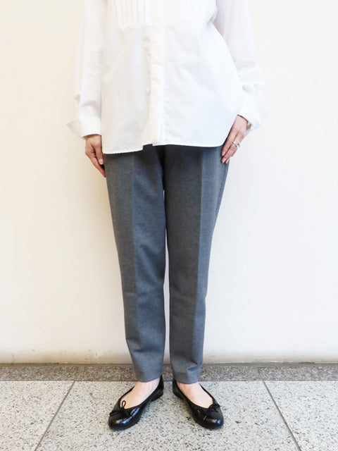 jersey center press PT