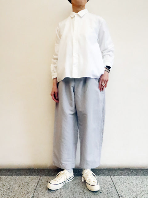 Permanent Age パーマネントエイジ