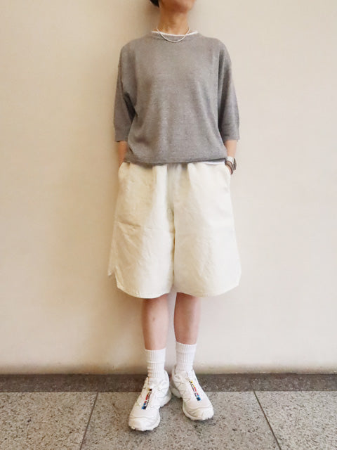 Unisex