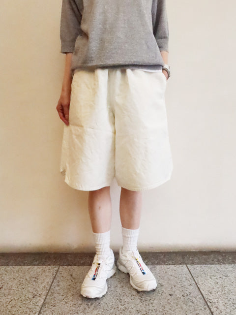 JOG SHORTS