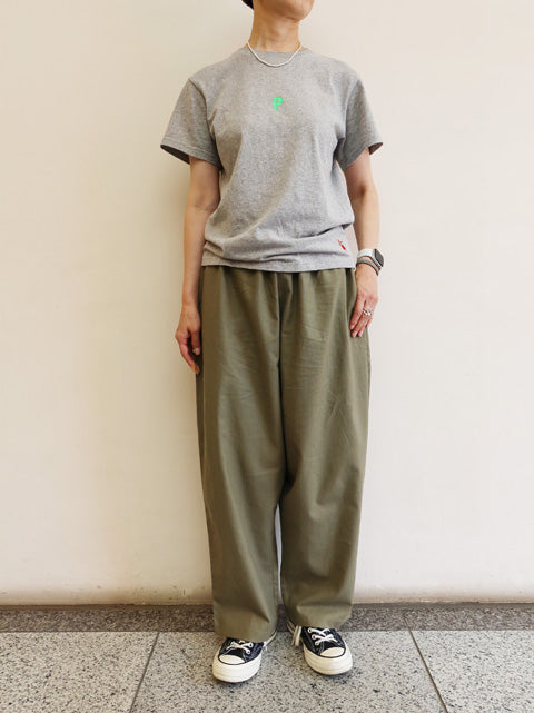 SUNDAY PANTS