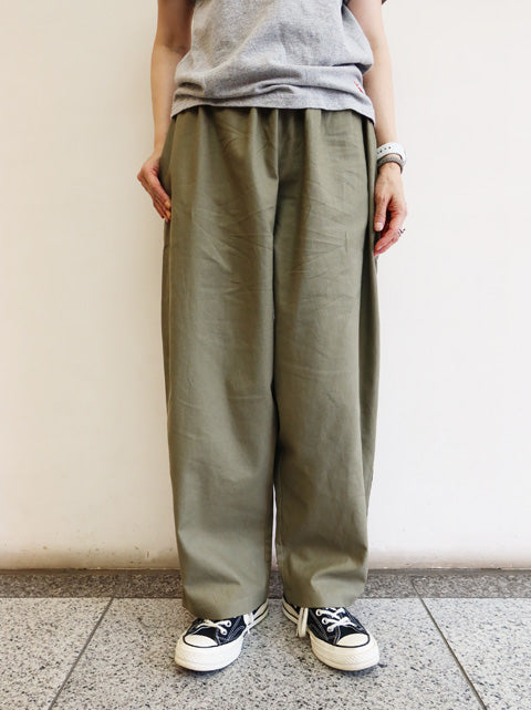 SUNDAY PANTS