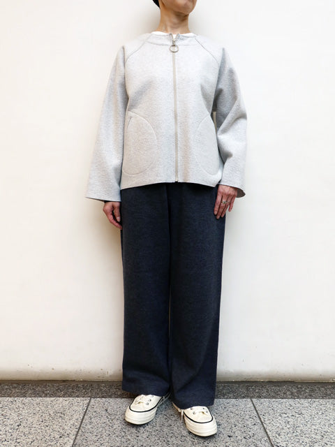 Permanent Age パーマネントエイジ