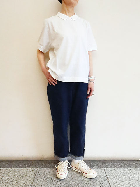 POLO T<br>SHORT SLEEVE