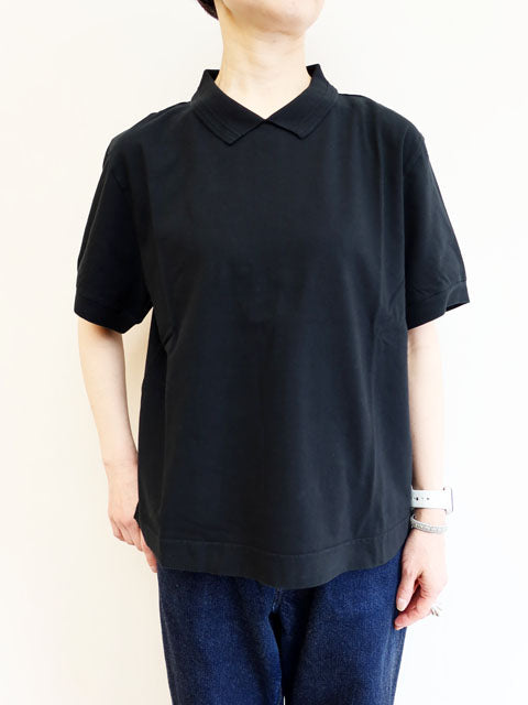 POLO T<br>SHORT SLEEVE