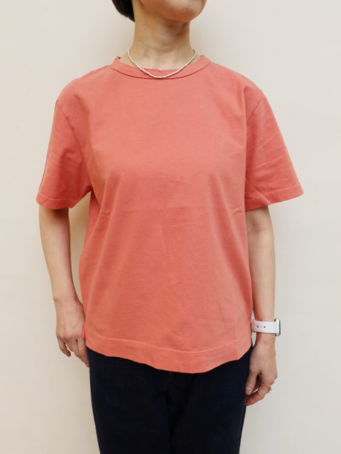 STANDARD SHORT SLEEVE