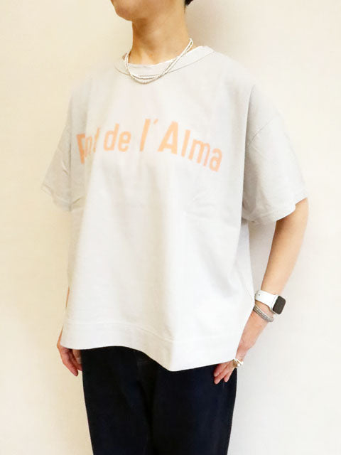 OVERSIZE T<br>PRINT