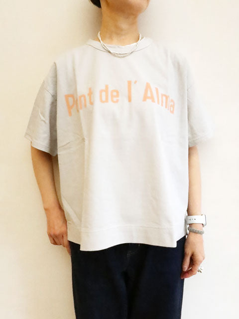 OVERSIZE T<br>PRINT