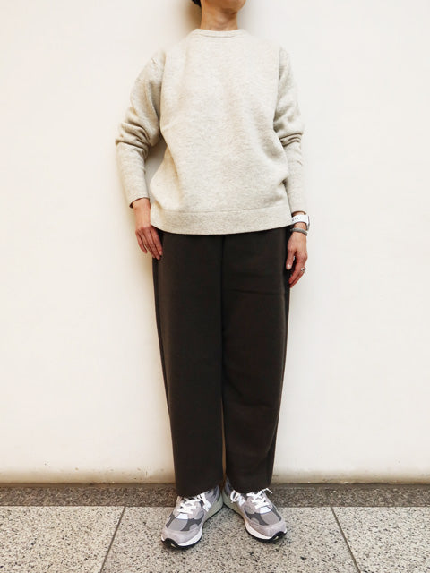 スラッピンパンツ2号