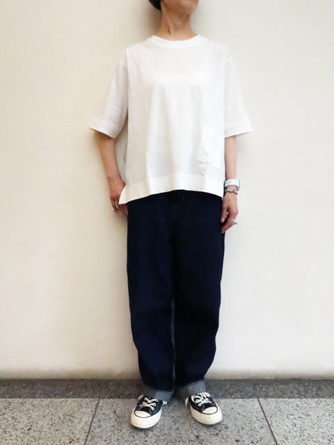 Permanent Age パーマネントエイジ