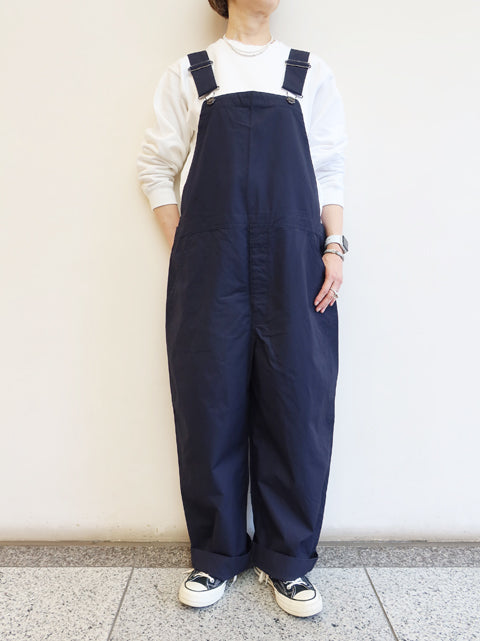 OVERALLS