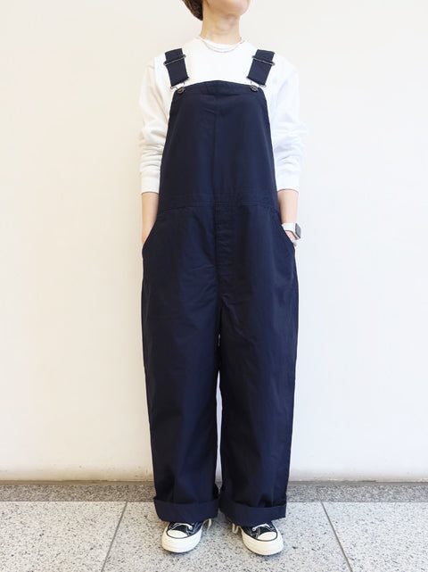 OVERALLS