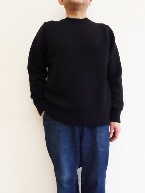 Permanent Age　パーマネントエイジ　ジップアップジャケット Permanent Age パーマネントエイジ ジップアップジャケット