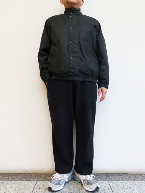 Permanent Age　パーマネントエイジ　ジップアップジャケット Permanent Age パーマネントエイジ ジップアップジャケット Permanent