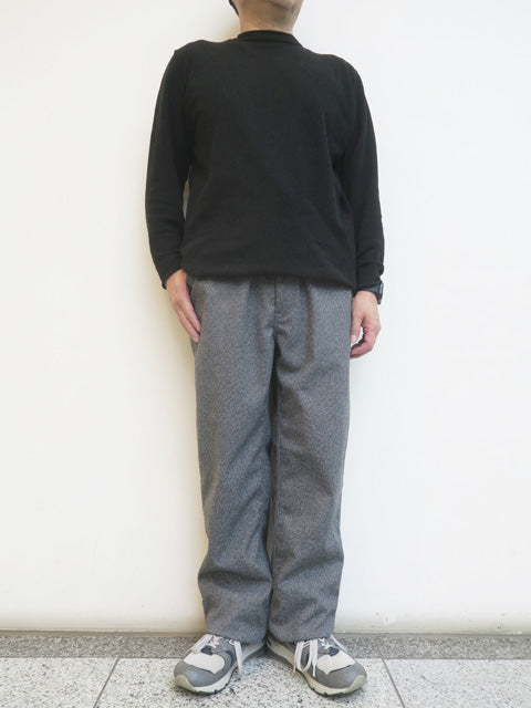 NEWYORKER<br>BY LIKE TWEED FABRIC