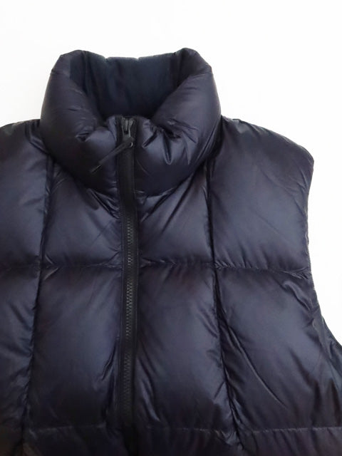 PERTEX QUANTOM<br>DOWN VEST