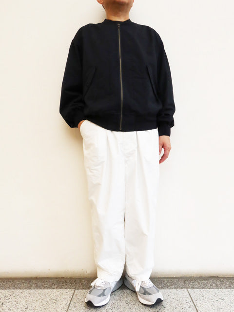 ALPHADRY<br>FIELD JACKET
