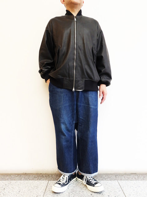 Permanent Age パーマネントエイジ