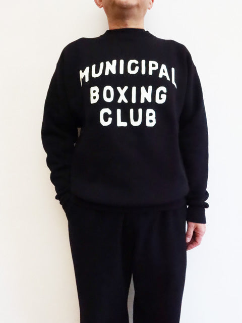 PRINT TRAINNING SHIRTS