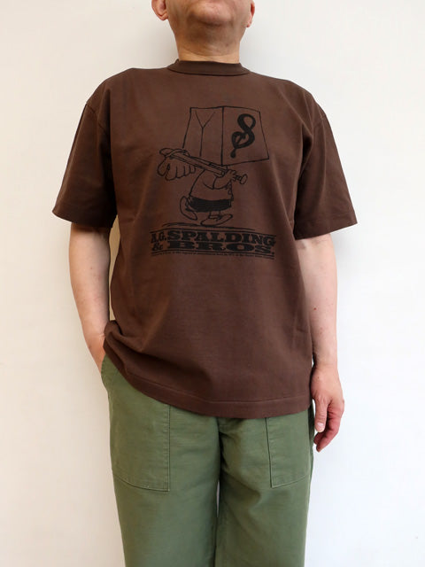 New：今週の新着商品