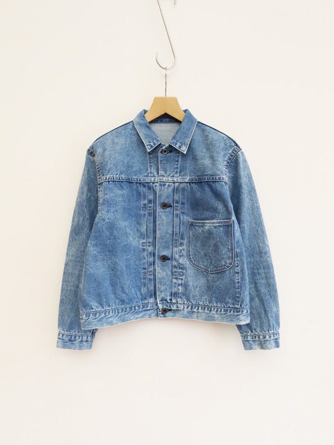 ピーターGジャンAG