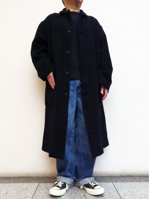 Permanent Age パーマネントエイジ