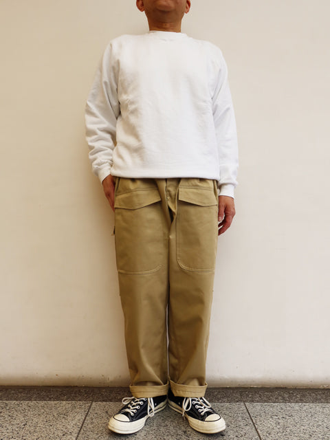 コンテント チノ